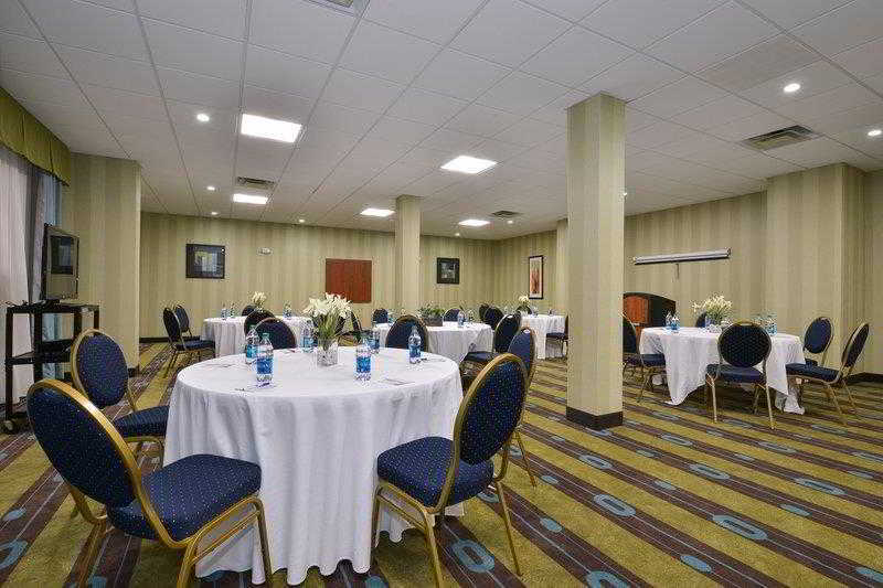 Best Western Savannah Airport Inn & Suites Pooler Zewnętrze zdjęcie
